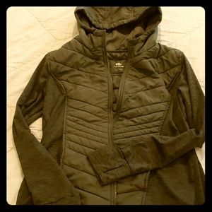 Maurices light weight jacket